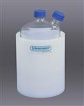 F16956-0003 | HPLC RESERVOIR SECONDARY CONTAINER 20L